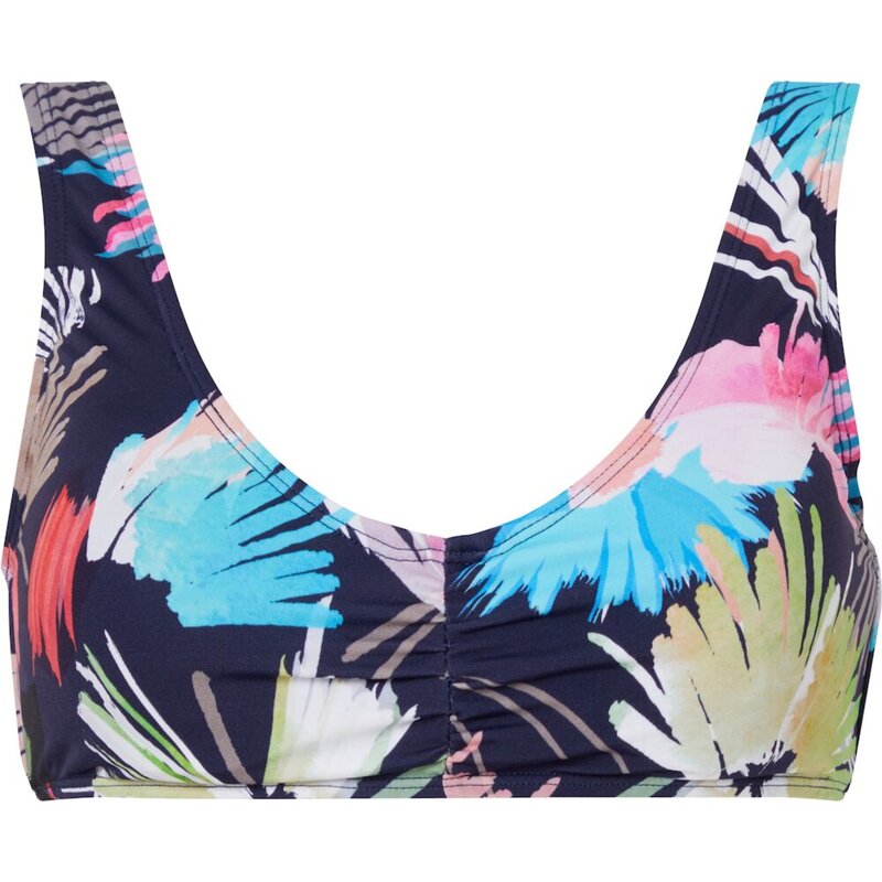 

Бикини-Топ - топ Мюриэль мм Firefly, мультиколор