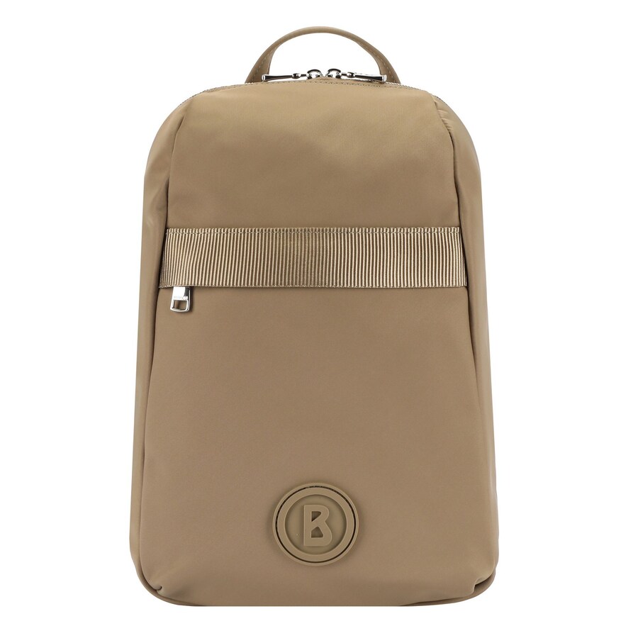 

Рюкзак BOGNER Backpack, бежевый