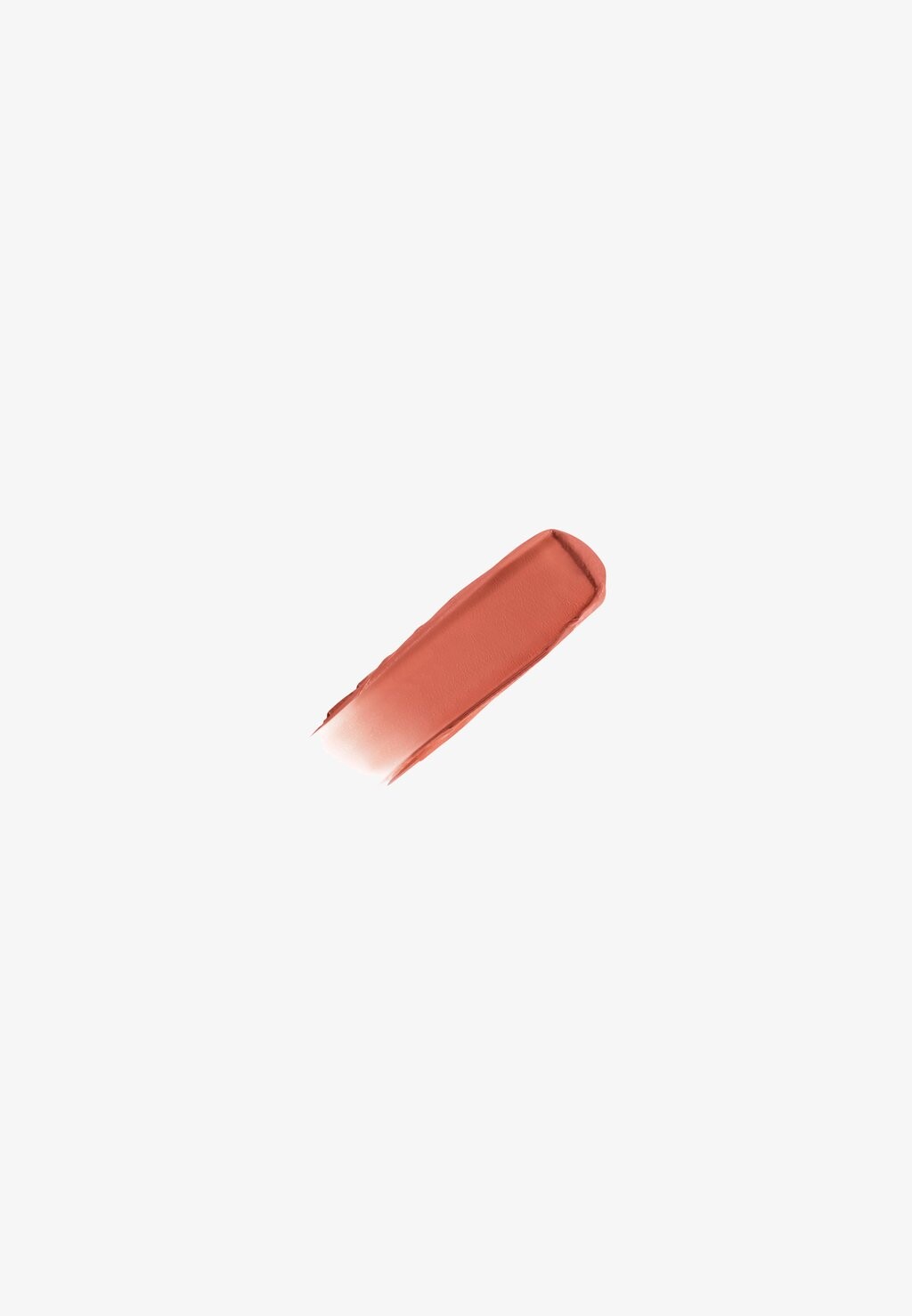 

Губная помада L'ABSOLU ROUGE INTIMATTE LANCÔME