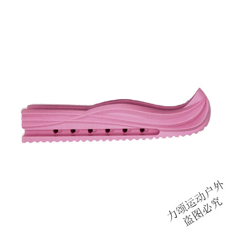 

HEAD Коньки с 4 лезвиями, детские и взрослые для фигурного катания, разноцветные кремовые лезвия, цвет Size 8, размер 8