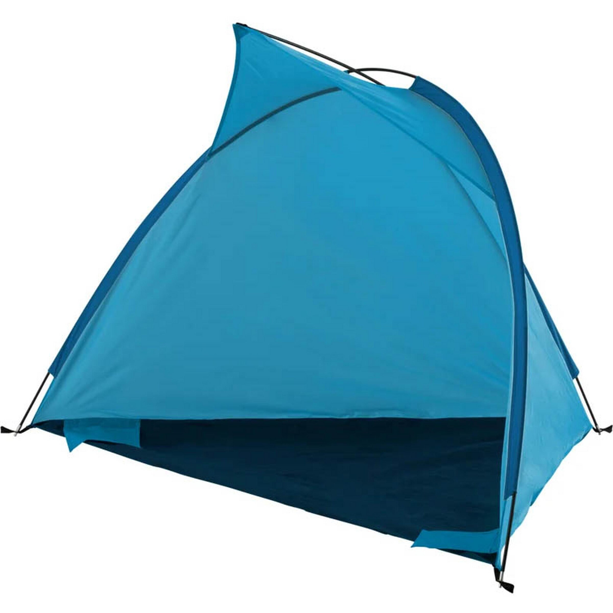 

MCKINLEY Outdoor Equipment 'Cordou Uv30' в синем цвете