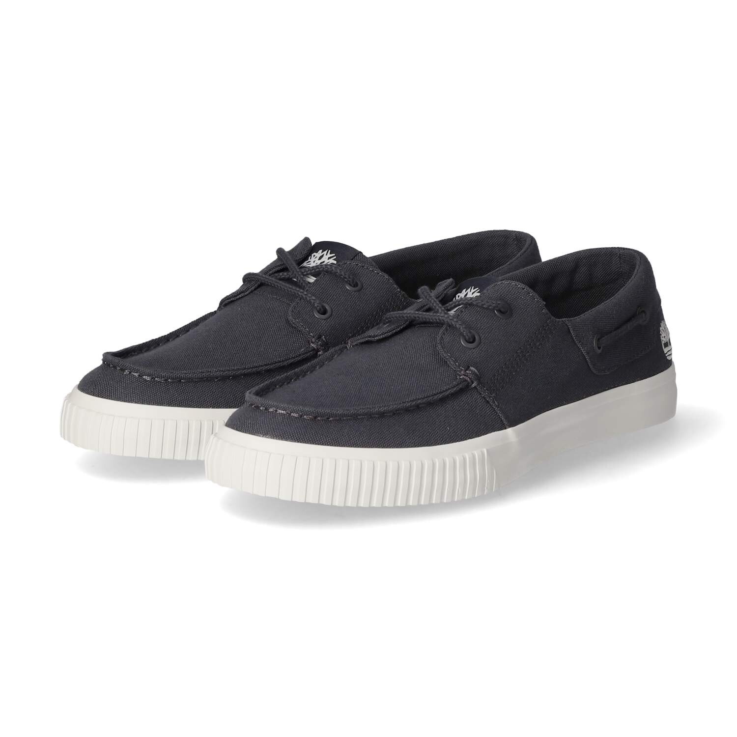 

Тапочки Timberland Bootsschuhe MYLO BAY, синий