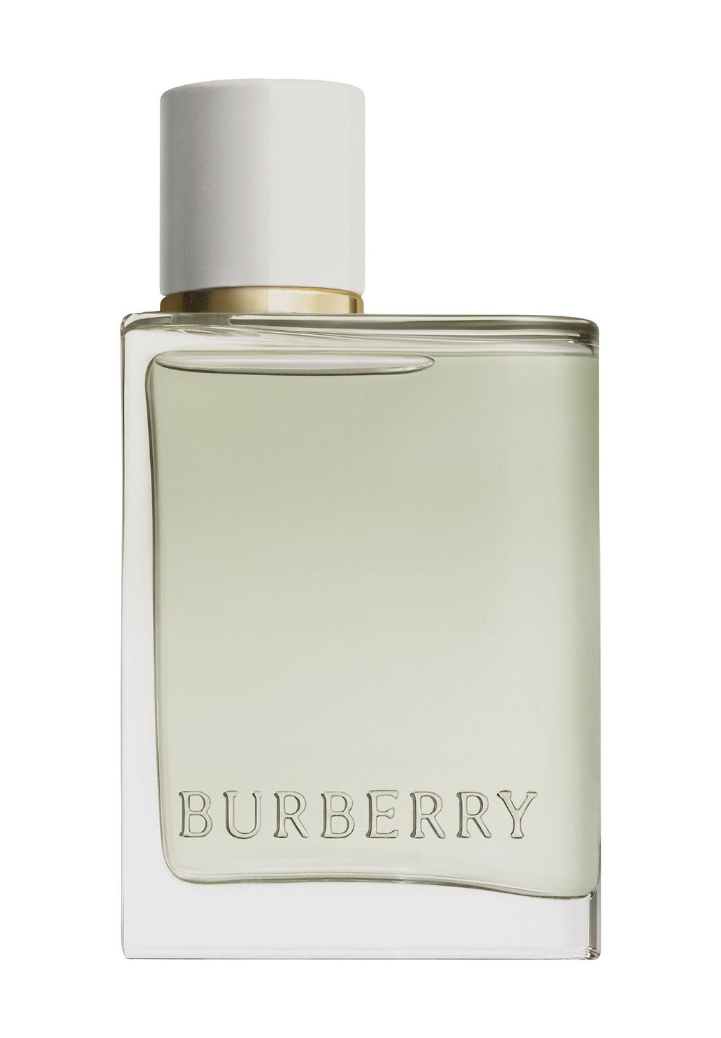 

Туалетная вода 30ml BURBERRY