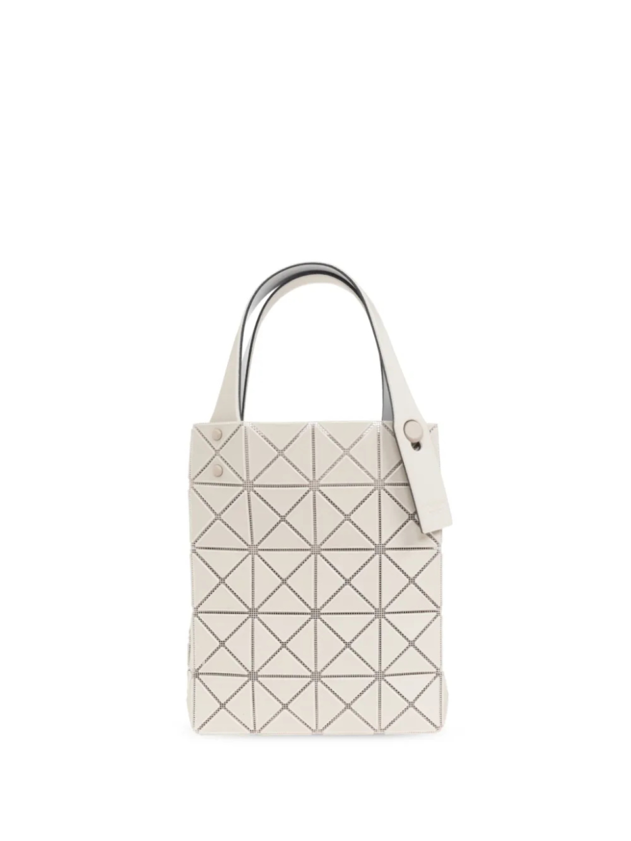 

Сумка-шоппер Bao Bao Issey Miyake Prism Plus, нейтральный