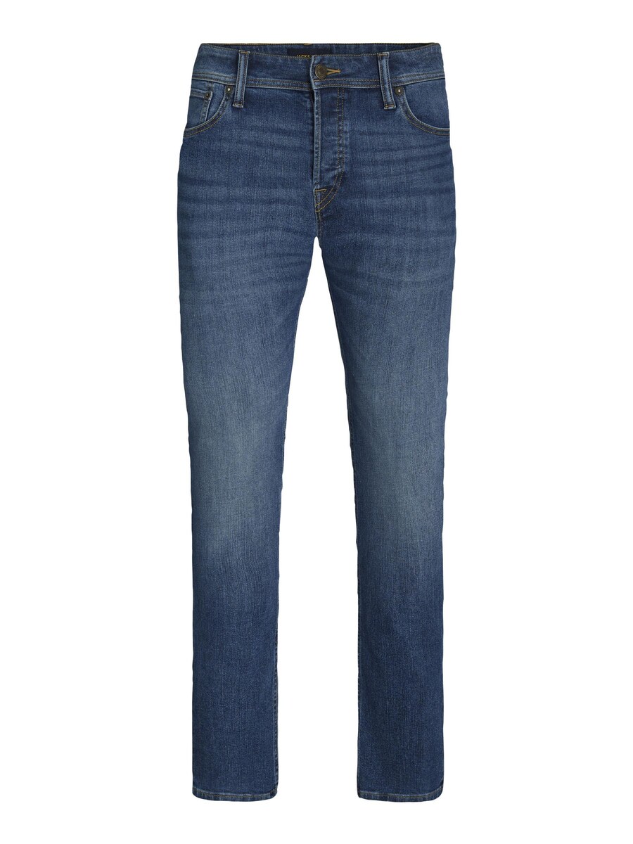 

Обычные джинсы JACK & JONES JJIMike JJOriginal, синий