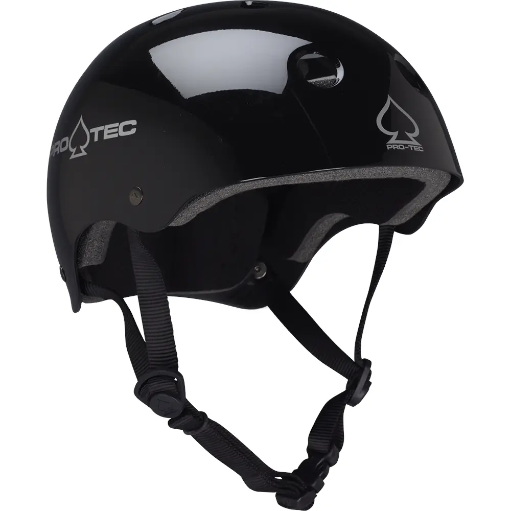 

Шлем для скейтбординга Pro-Tec Classic Skate