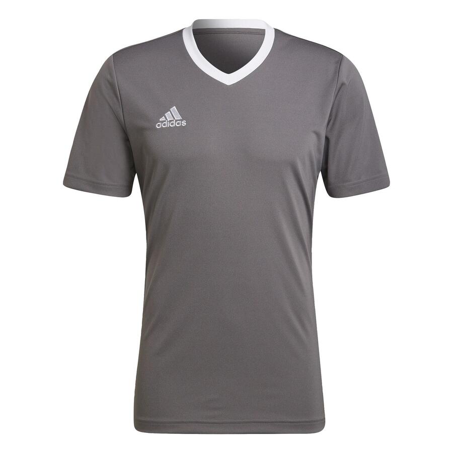 ADIDAS Джерси Энтрада 22 — фото 2