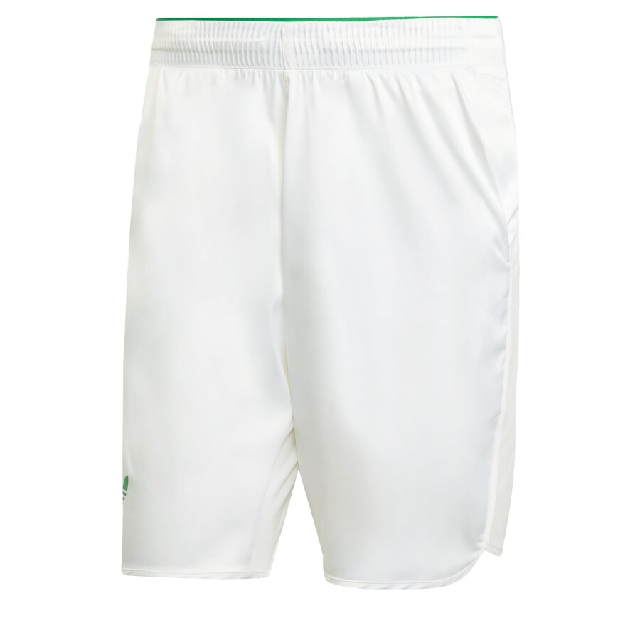 

Обычные спортивные штаны ADIDAS PERFORMANCE Pro, белый