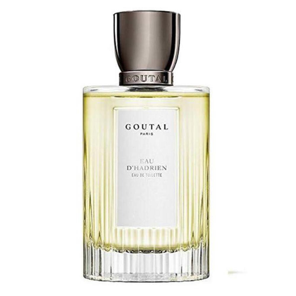 

Туалетная вода Goutal Eau D'hadrien Mixt, 100 мл