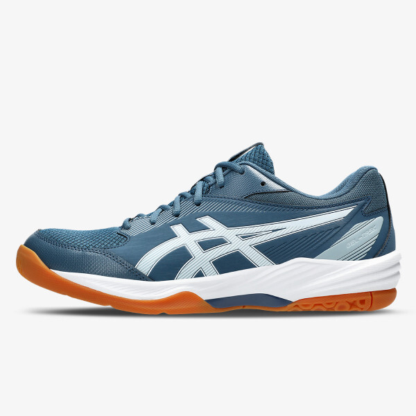 

Кроссовки Gel-task 4 Asics, синий