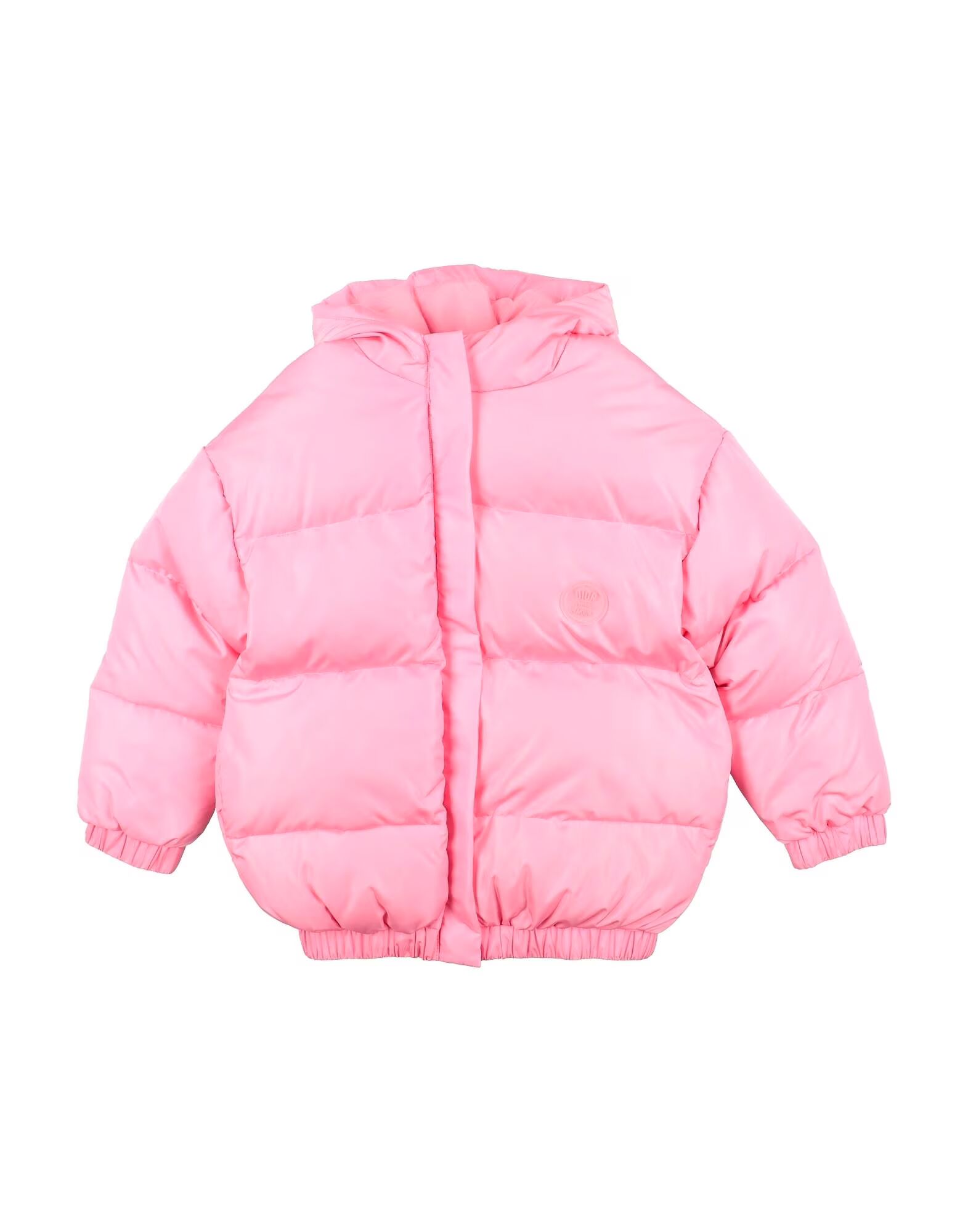 

Куртка для девочек Dior, розовый