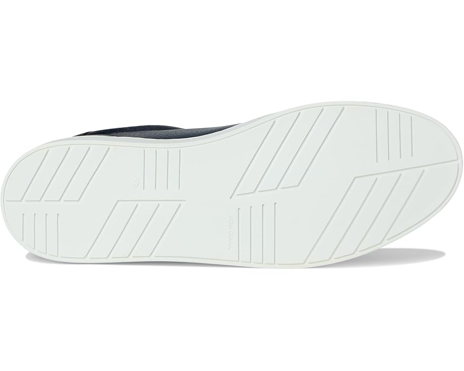 Мужские кроссовки Magnanni Leve, Navy 2 — фото 3