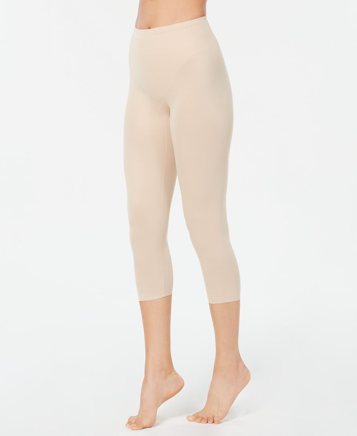 

Гибкие корректирующие леггинсы 2902 Miraclesuit
