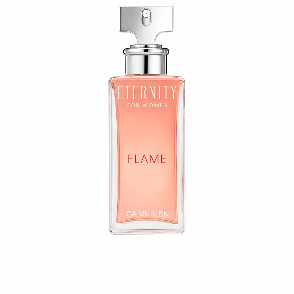 

Духи Eternity flame for women Calvin klein, 100 мл