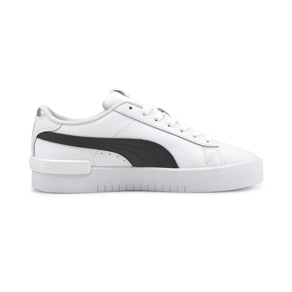 Кроссовки Puma Jada, белый — фото 3