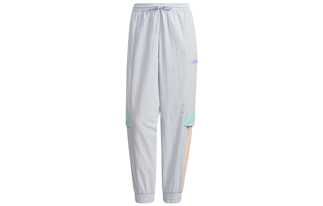 

Adidas Neo Спортивные штаны женские синие