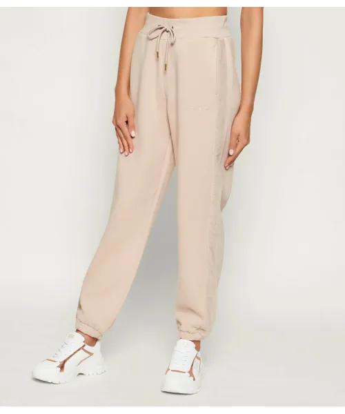 

Спортивные штаны Aelia Regular fit Guess Active, бежевый