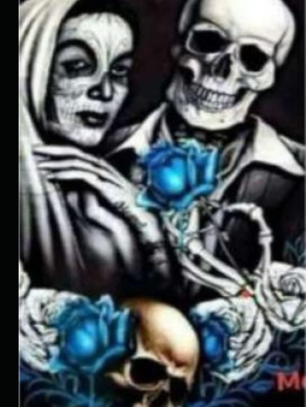 

El Senor De La Mafia Y La Princesa De El Cartel (Spanish Edition) (Independently published)