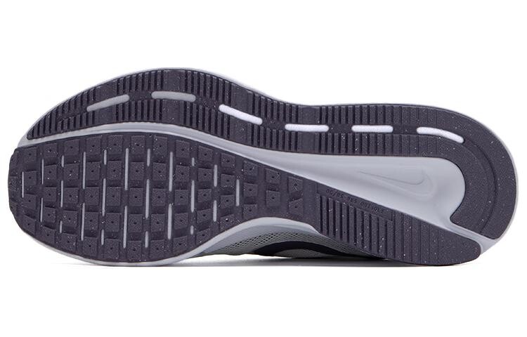 Nike Run Swift 3 Кроссовки женские, Dark Purple — фото 4