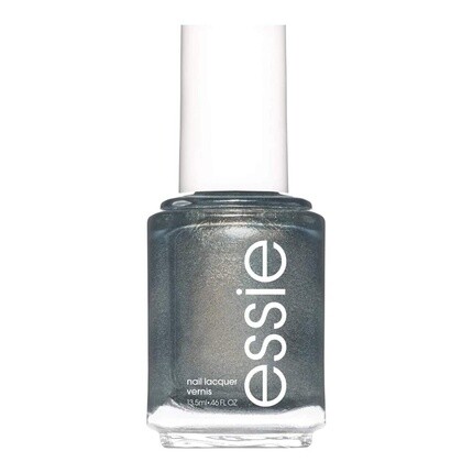 

Лак для ногтей Essie Spring Trend Collection Reign Check