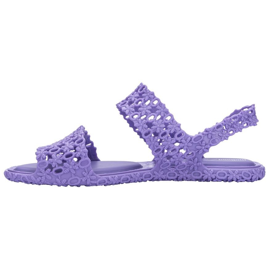 Сандалии Melissa One-Strap Sandals Women's