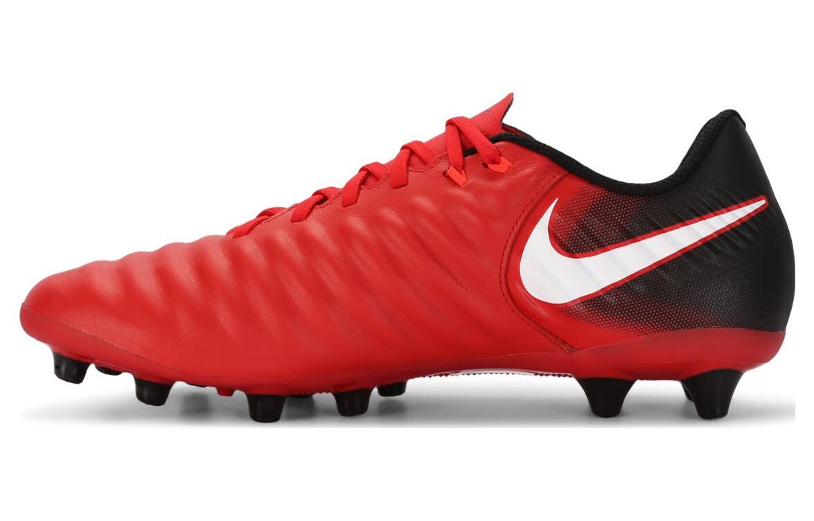 

Nike Tiempo Ligera 6 Футбольные бутсы Мужчины