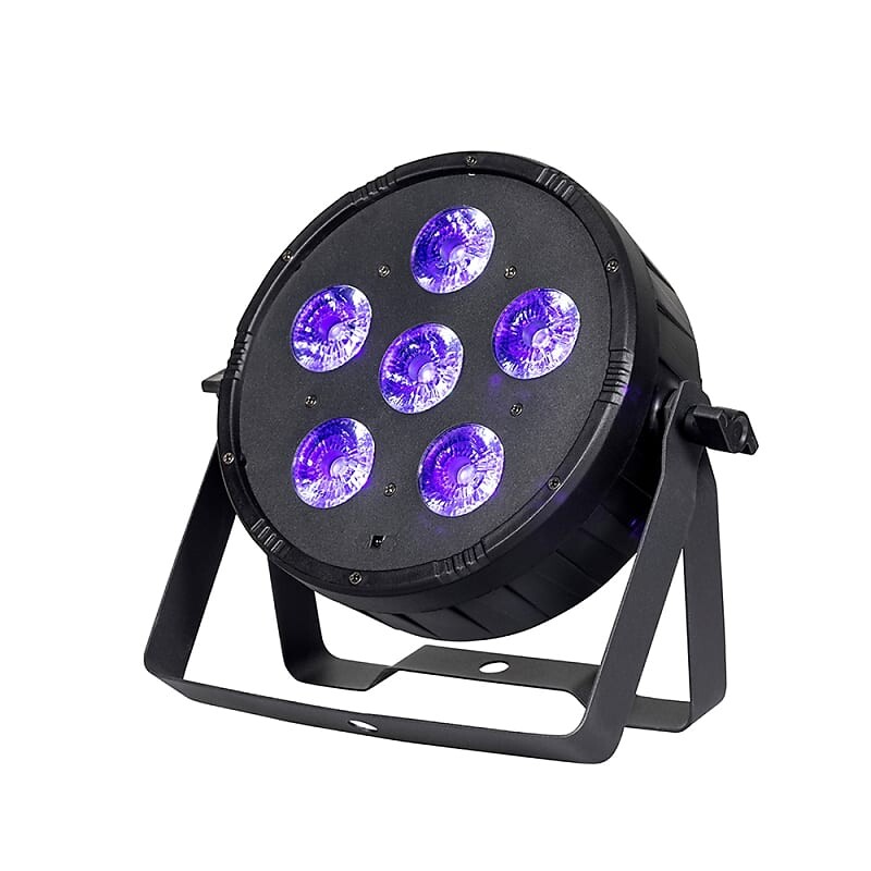 

Светодиодный светильник ColorKey CKU-2250