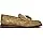 Туфли WALK LONDON Putney Tassel Shoes, Light Brown