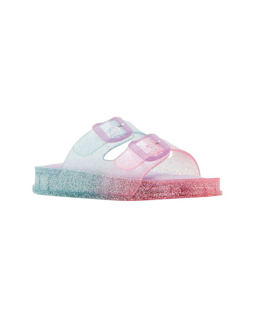 

Сандалии Steve Madden Jlolli, синий