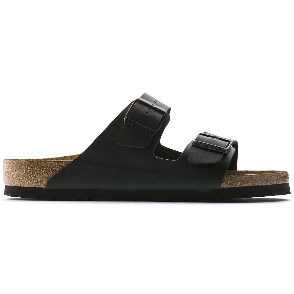 

Сандалии Birkenstock Arizona, разноцветный