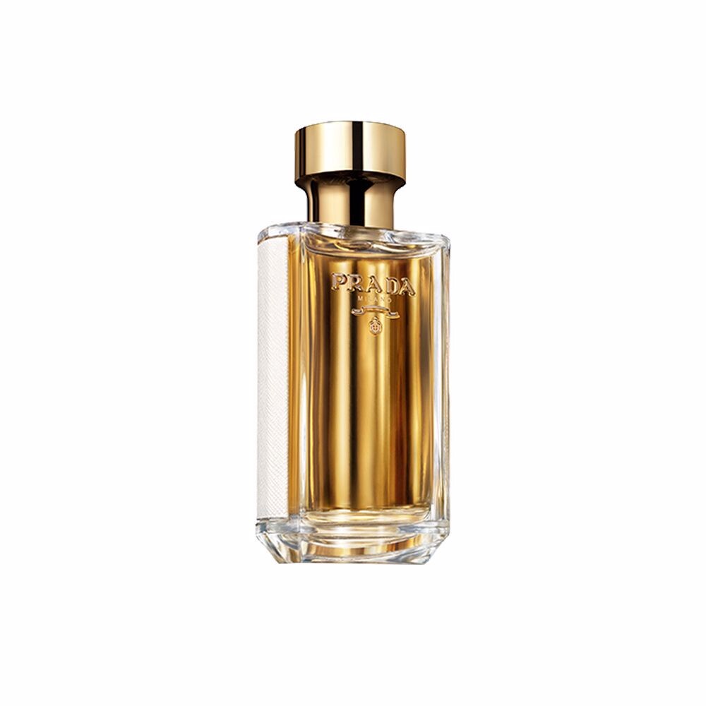 

Духи La femme prada Prada, 35 мл