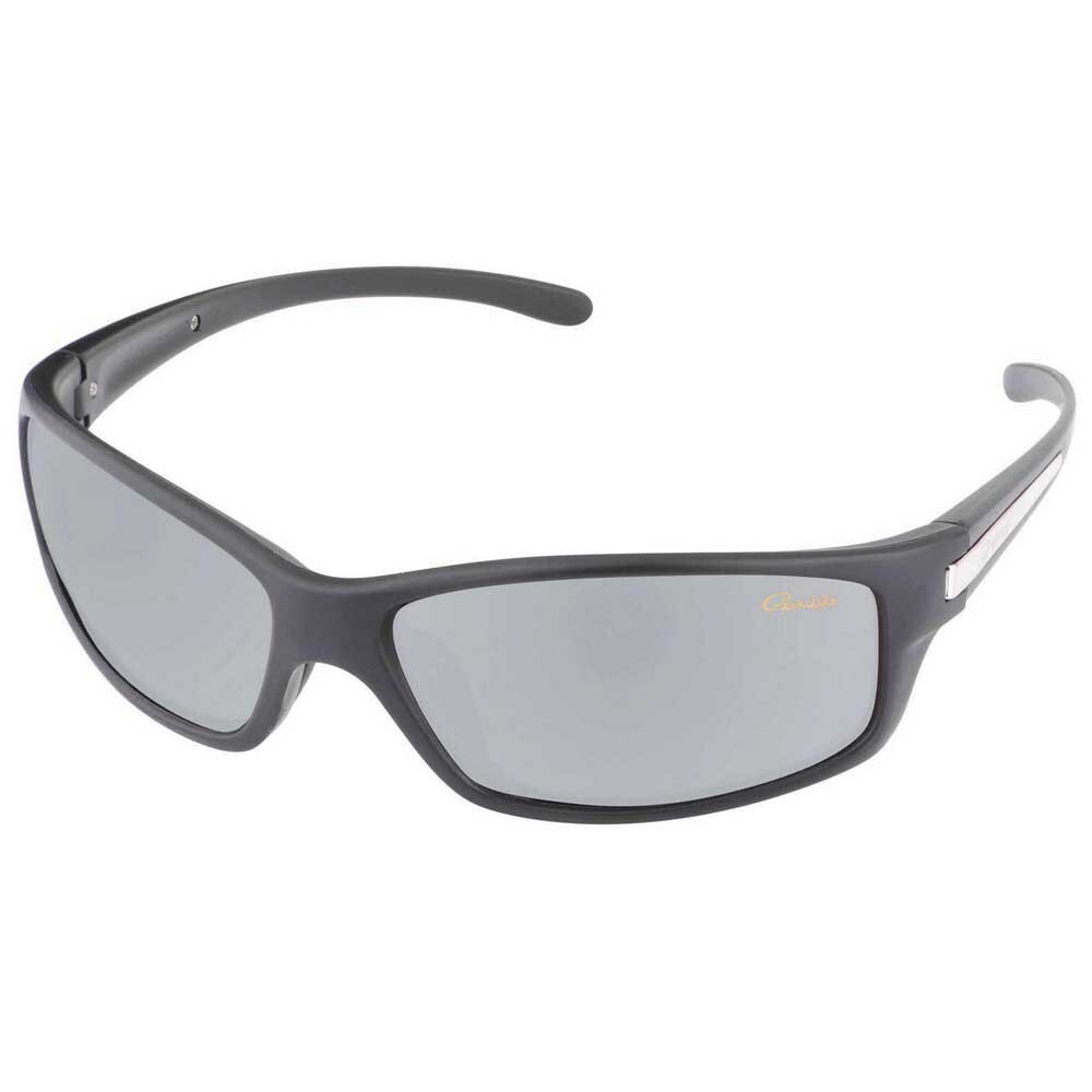 

Солнцезащитные очки Gamakatsu G- Cools Polarized, серый