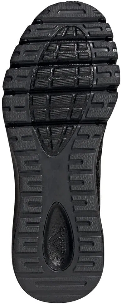 Мужские беговые кроссовки Adidas Fluidup, Multicoloured Negbás Carbon Ftwbla — фото 2