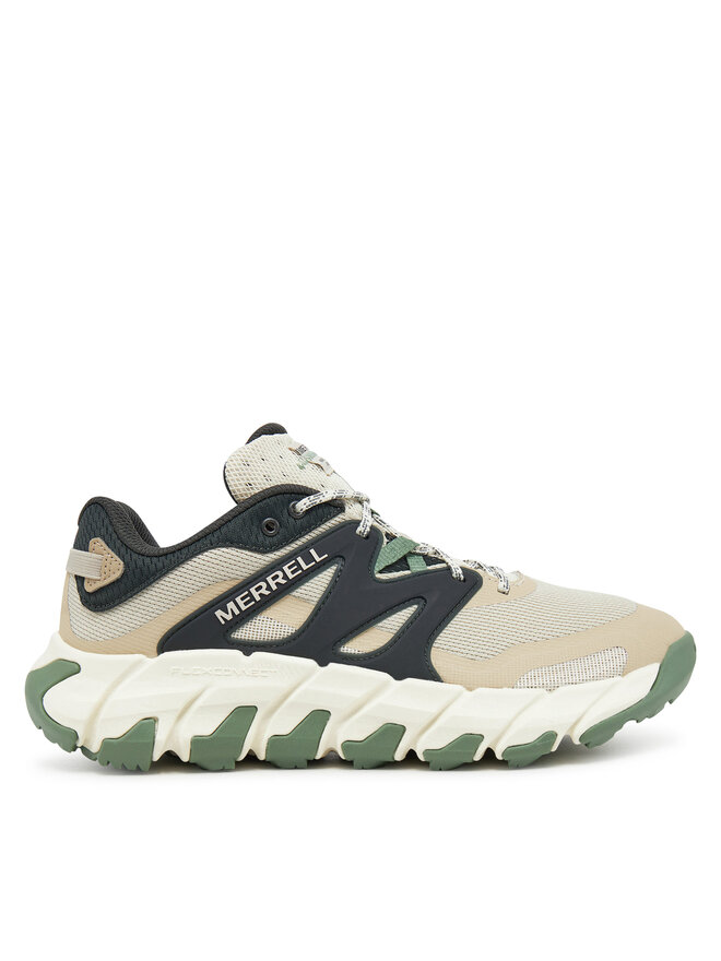 

Кроссовки Maipo Explorer Aerosport J038017 Merrell, экрю