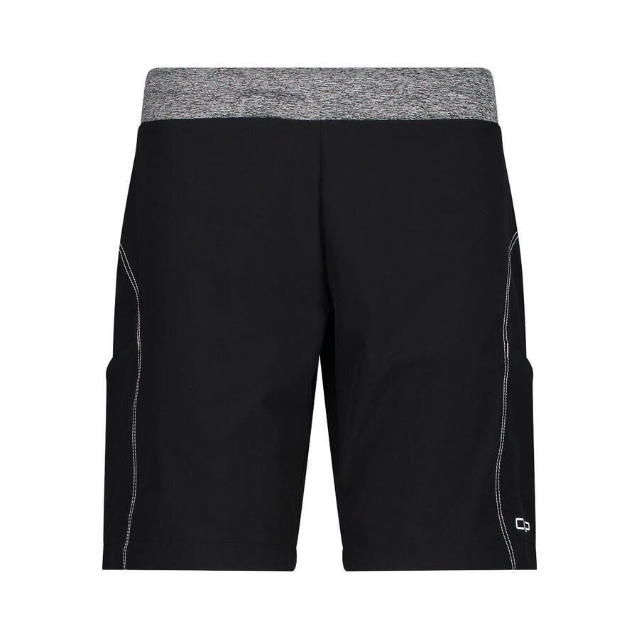 

Шорты женские CMP