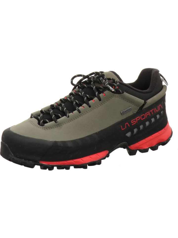 Походные ботинки LA SPORTIVA, бежевый
