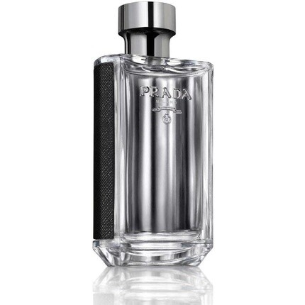 

Prada L'Homme EDT Спрей 100мл