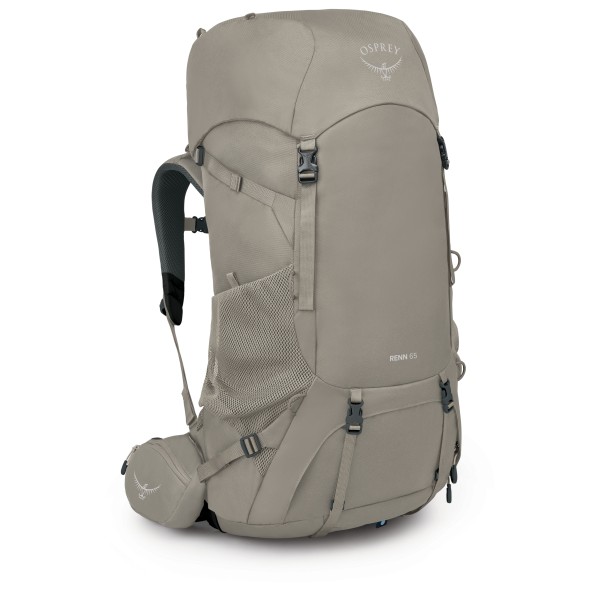 

Renn 65 - походный рюкзак Osprey, мультиколор