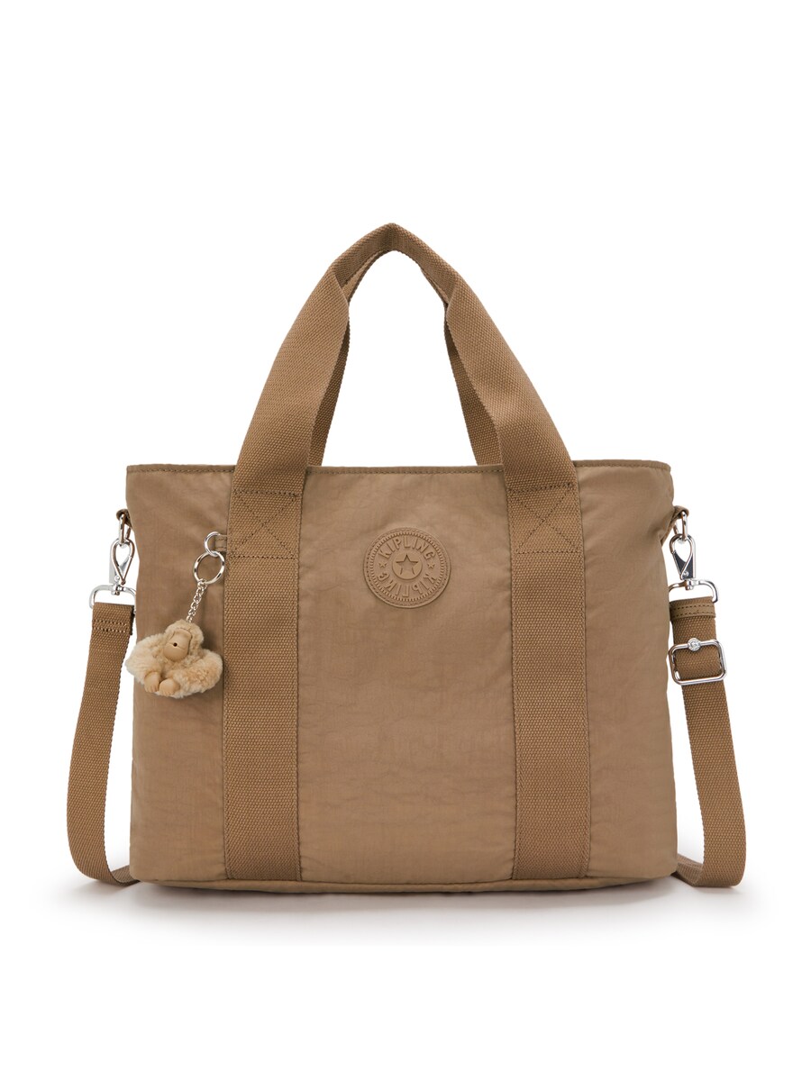 

Сумочка KIPLING Minta, Brocade