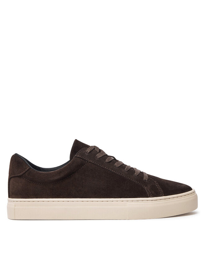 

Кроссовки Vagabond Shoemakers Paul 2.0 5383-040-31, коричневый