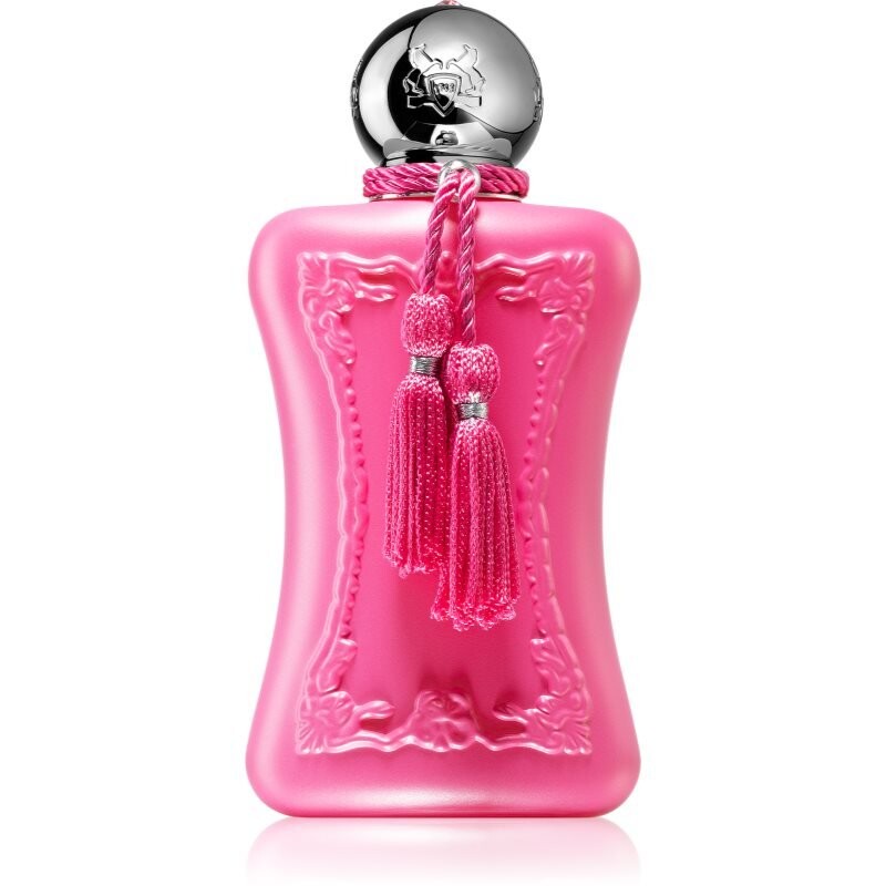 

Parfums De Marly Oriana парфюмированная вода для женщин 75 мл Inna Marka