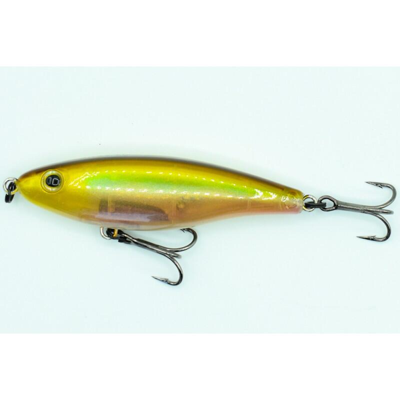 

Твердая приманка VOLKIEN SOUL - SHORE STAR 82