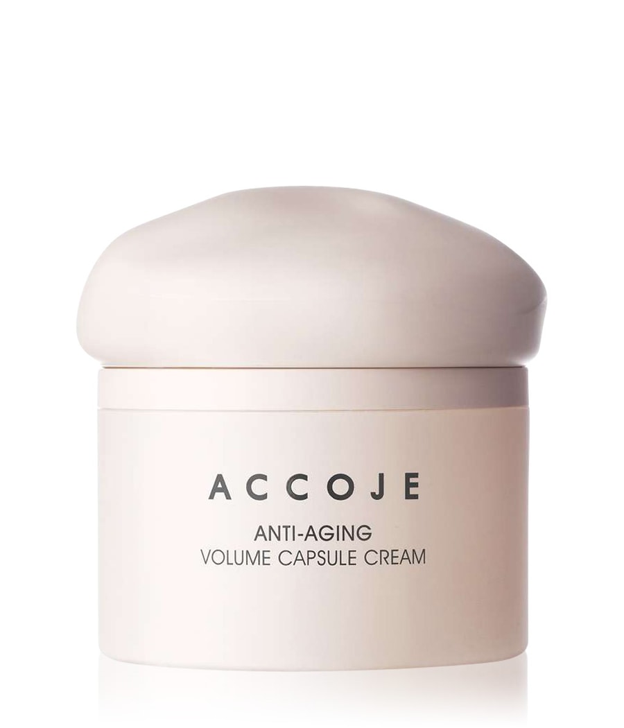 

Крем для лица ACCOJE Anti Aging, 50 ml