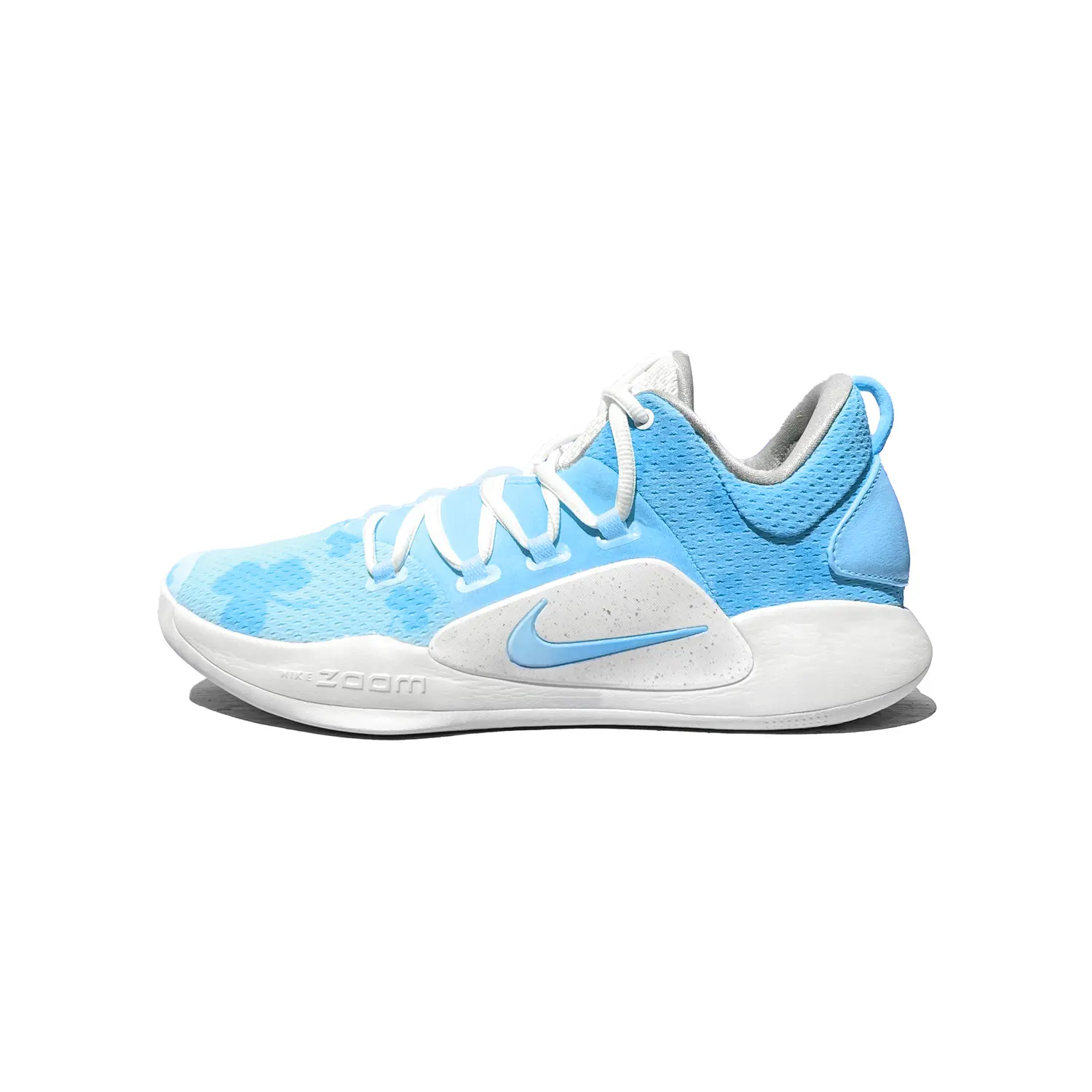 

Мужские баскетбольные кроссовки Nike Hyperdunk X, белый, Серый, Мужские баскетбольные кроссовки Nike Hyperdunk X, белый