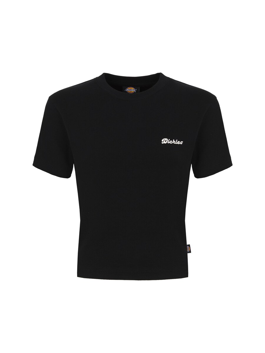 

Рубашка DICKIES LEWISTOWN, черный