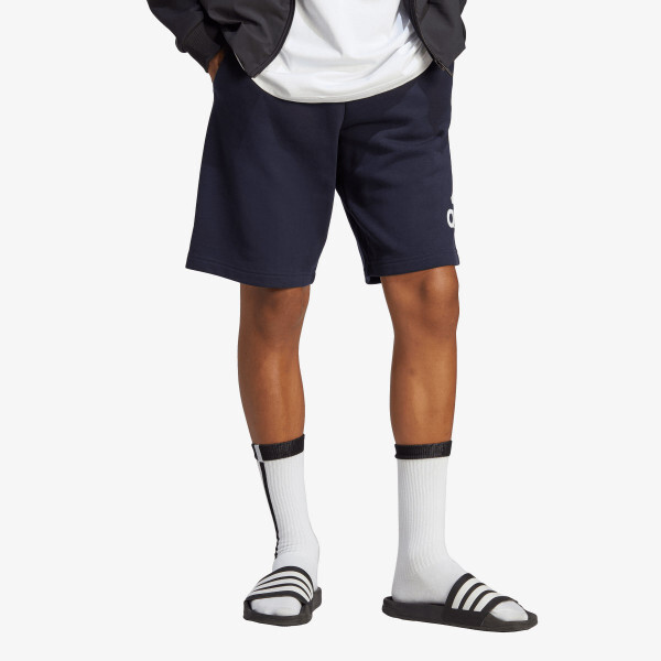 

Шорты ecq68 Adidas
