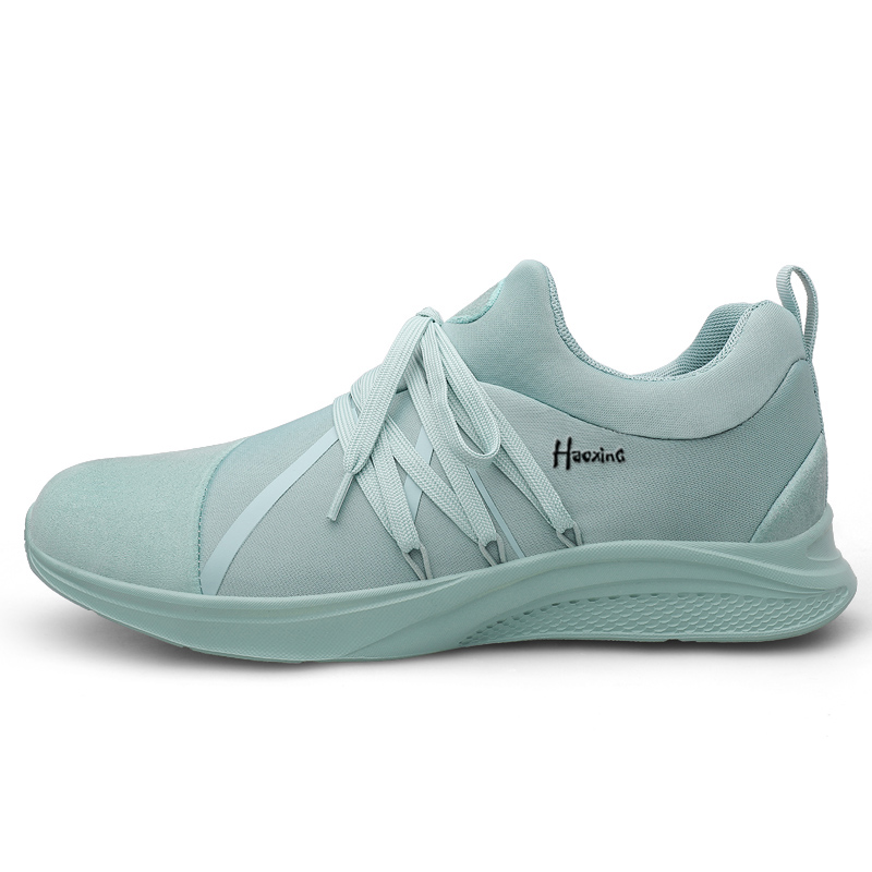 

Повседневная обувь мужская Jasper Extravagant, Jasper