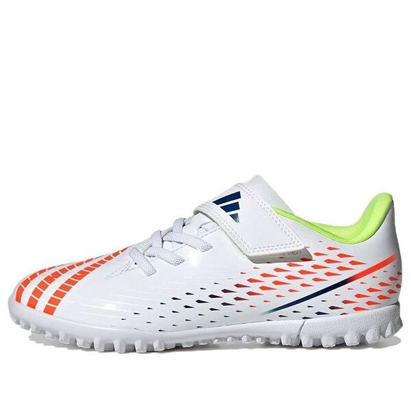 

Кроссовки adizero амбиция пантера 2.0 Adidas, белый