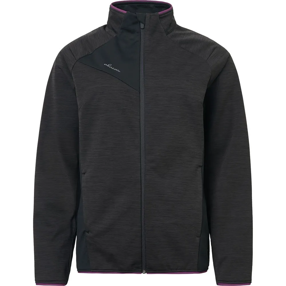 

Куртка Abacus Golf Ardfin Soft Shell, черный
