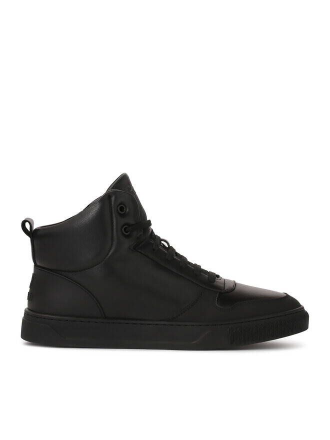 

Кроссовки Kazar Ajaks 88634-07-00 Negro, черный